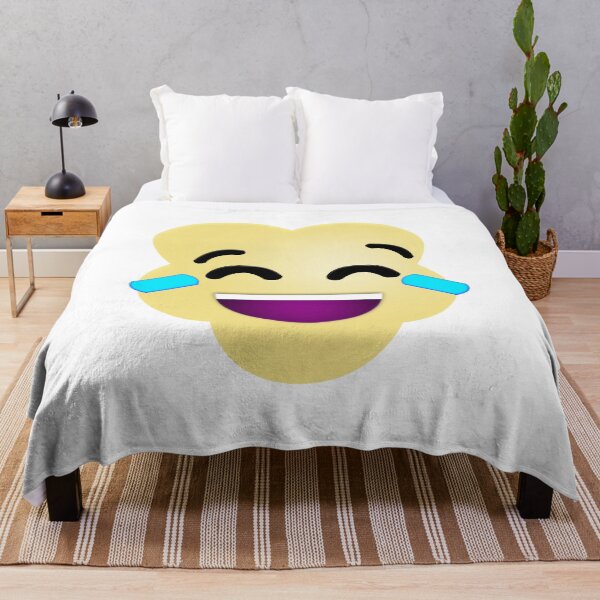Item preview, CREAM POPCORN  designed and sold by POPCORN EMOJIS.