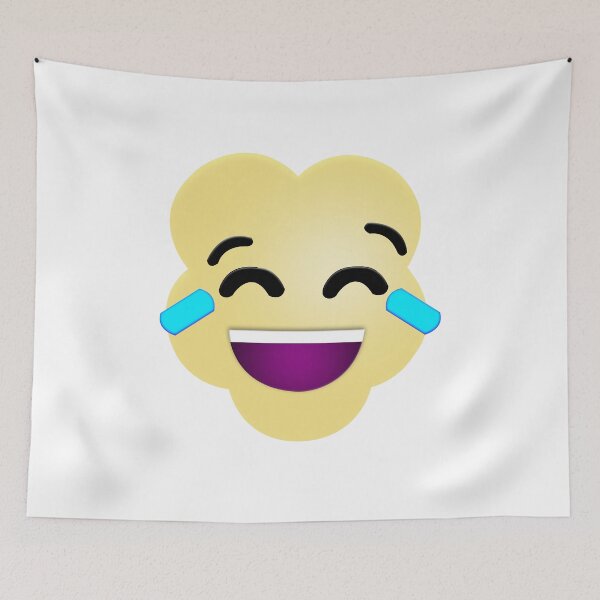 Item preview, CREAM POPCORN  designed and sold by POPCORN EMOJIS.