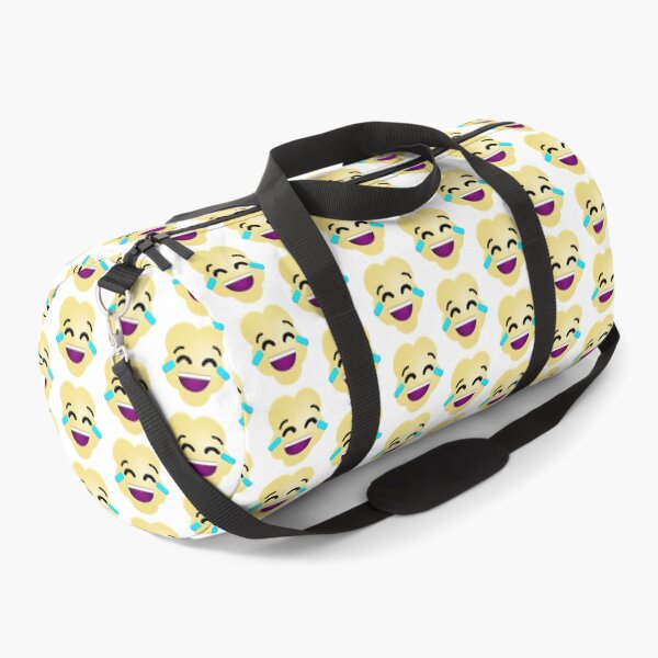 Item preview, CREAM POPCORN designed and sold by POPCORN EMOJIS.