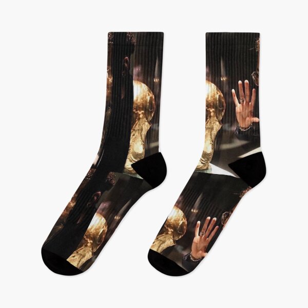 Item preview, Neymar ballodor meme designed and sold by Yoinkez.
