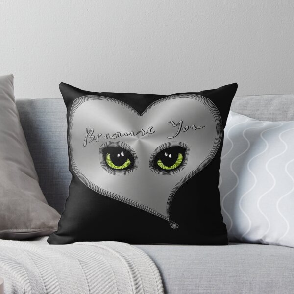 Item preview, Black Cat Green Eyes - Valentine Clip Art - engraved style designed and sold by SawaOne.