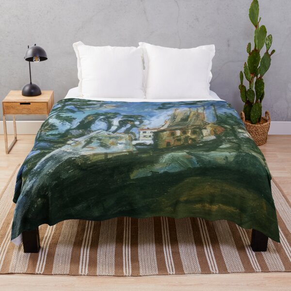 Item preview, Chaim Soutine designed and sold by YasminaGifts.