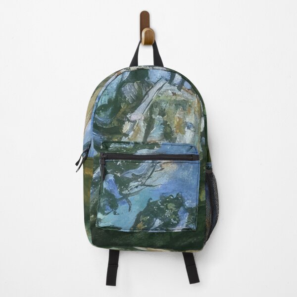 Item preview, Chaim Soutine designed and sold by YasminaGifts.