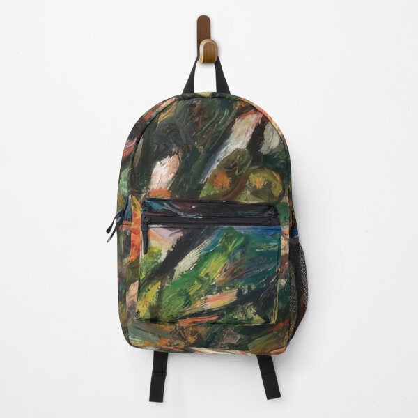 Item preview, Chaim Soutine designed and sold by YasminaGifts.
