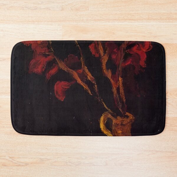 Item preview, Chaim Soutine designed and sold by YasminaGifts.