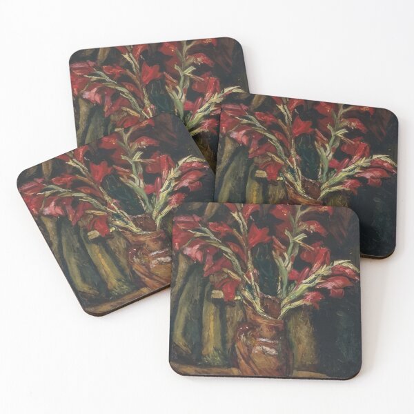 Item preview, Chaim Soutine designed and sold by YasminaGifts.