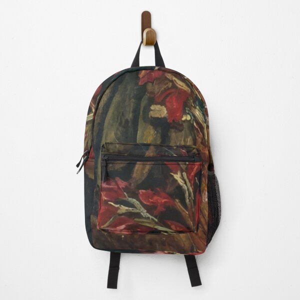 Item preview, Chaim Soutine designed and sold by YasminaGifts.