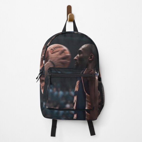 Item preview, Kobe Mentality designed and sold by Yoinkez.