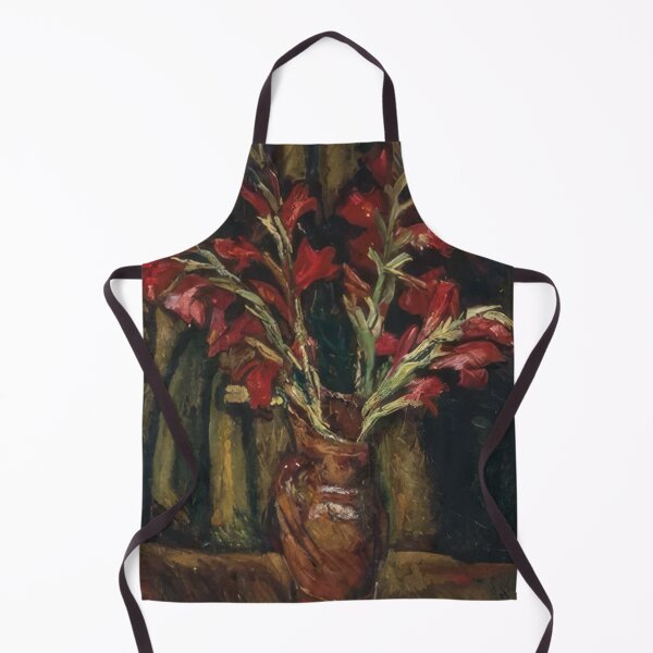 Item preview, Chaim Soutine designed and sold by YasminaGifts.