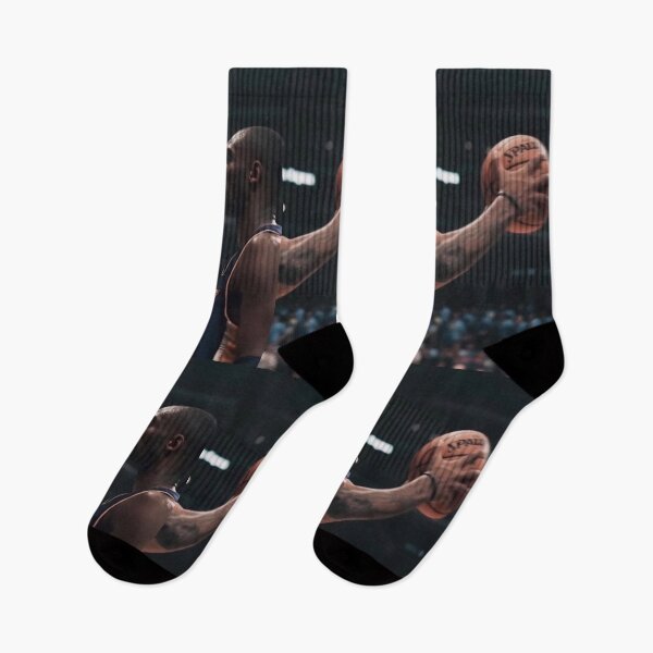 Item preview, Kobe Mentality  designed and sold by Yoinkez.