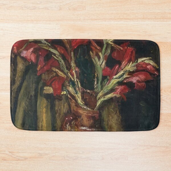 Item preview, Chaim Soutine designed and sold by YasminaGifts.