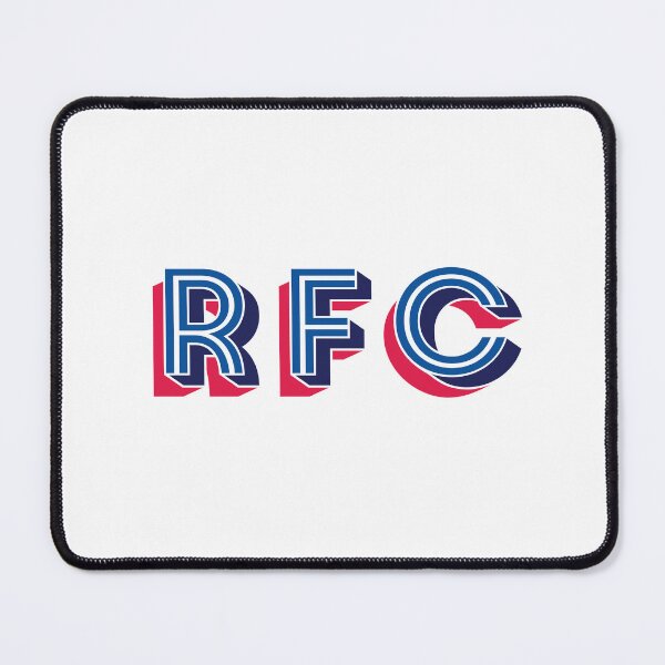 Item preview, RFC designed and sold by DFA.