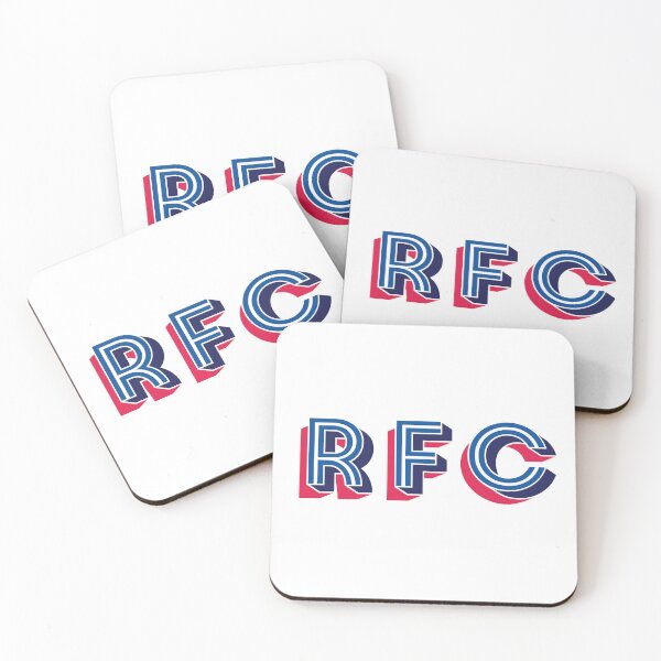 Item preview, RFC designed and sold by DFA.