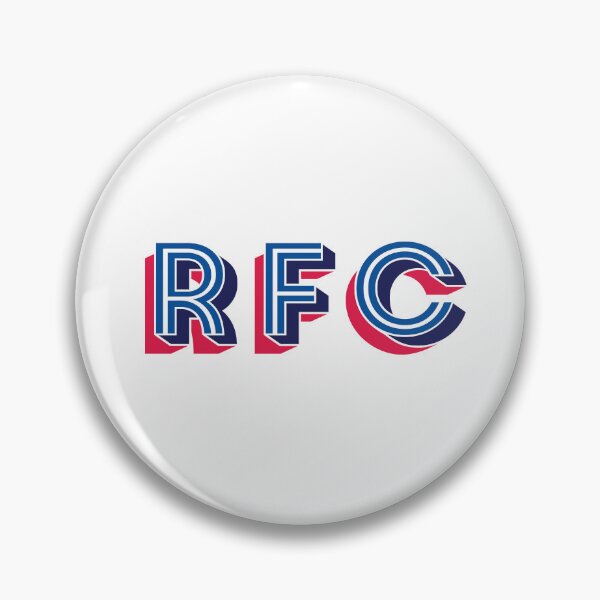 Item preview, RFC designed and sold by DFA.