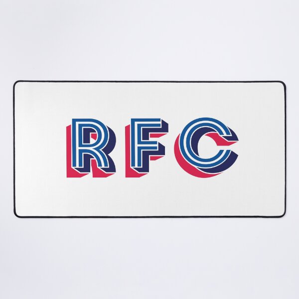 Item preview, RFC designed and sold by DFA.