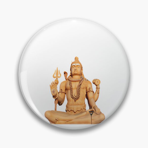 Item preview, Lord Shiva/Maha Shivaratri/Nageshwar Jyotirlinga/Om Namah Shivay designed and sold by VeenaNair23.
