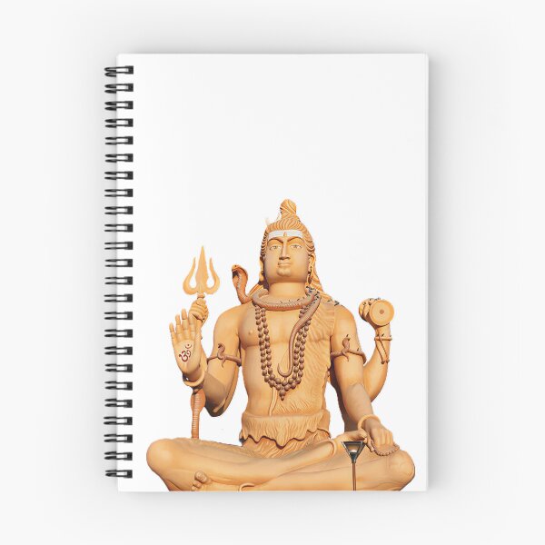 Item preview, Lord Shiva/Maha Shivaratri/Nageshwar Jyotirlinga/Om Namah Shivay designed and sold by VeenaNair23.
