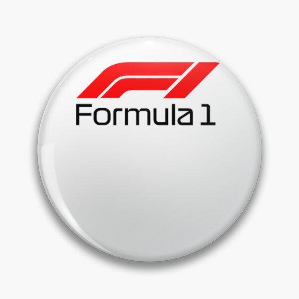 Item preview, Formula designed and sold by DEAKRUSSELL.