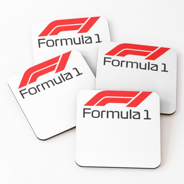 Item preview, Formula designed and sold by DEAKRUSSELL.
