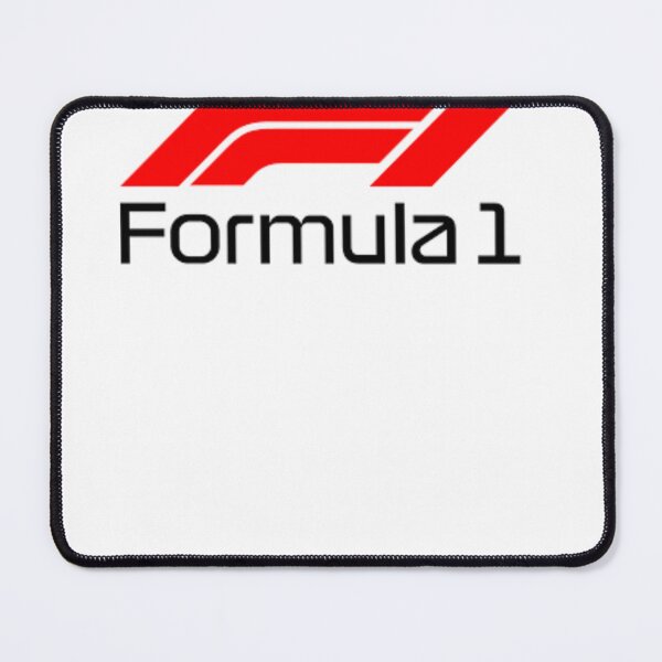Item preview, Formula designed and sold by DEAKRUSSELL.