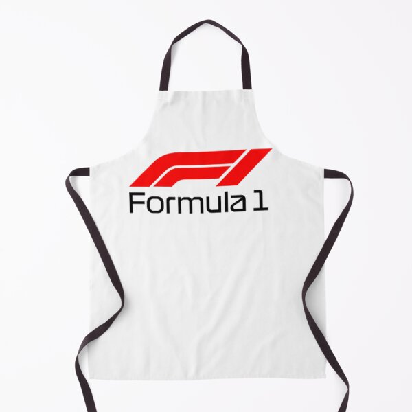 Item preview, Formula designed and sold by DEAKRUSSELL.