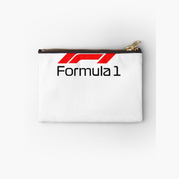 Item preview, Formula designed and sold by DEAKRUSSELL.