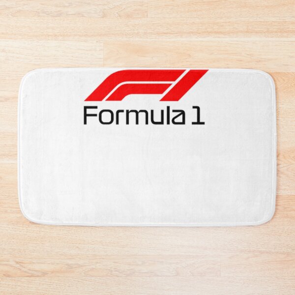 Item preview, Formula designed and sold by DEAKRUSSELL.