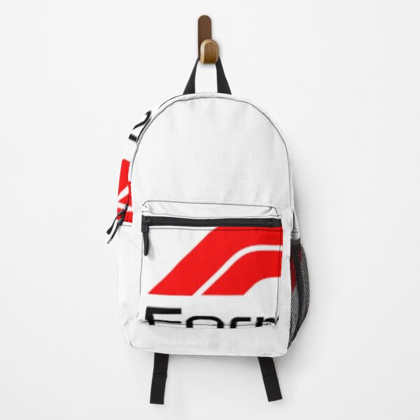 Item preview, Formula designed and sold by DEAKRUSSELL.