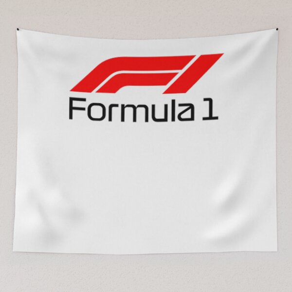 Item preview, Formula designed and sold by DEAKRUSSELL.