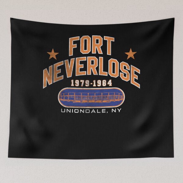 Item preview, Fort Neverlose 1 designed and sold by DEAKRUSSELL.