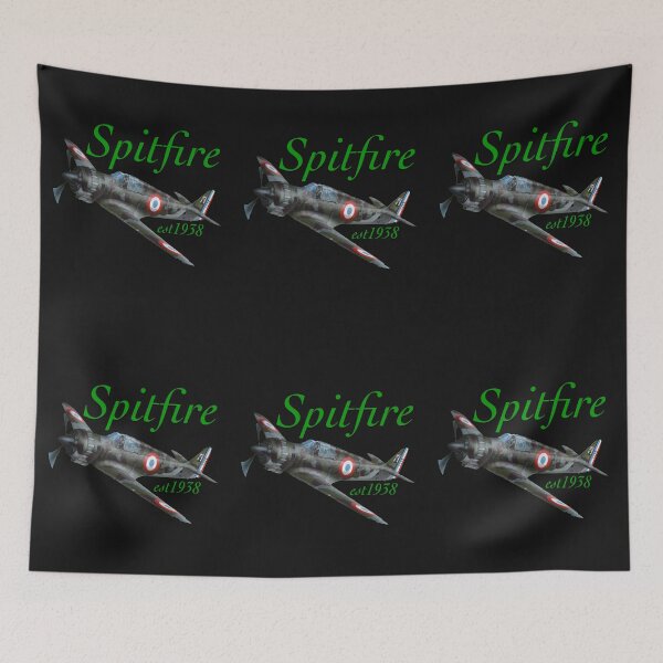 Item preview, Military aircraft designed and sold by kingof.