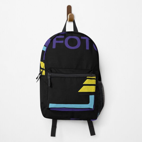 Item preview, Fotomat Store designed and sold by DEAKRUSSELL.