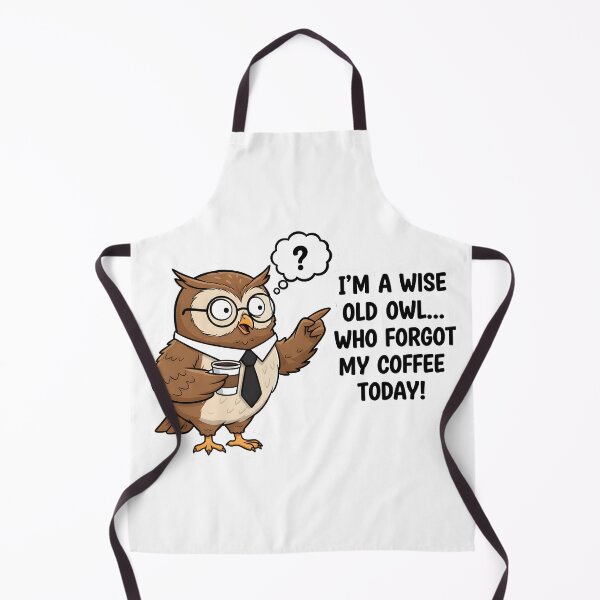 Item preview, The CEOwl designed and sold by Angpau.