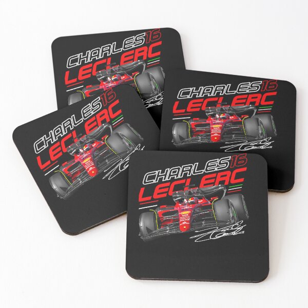 Item preview, Funny Fans F1 Scuderia Racing Ferrari Music Fans  designed and sold by DEAKRUSSELL.