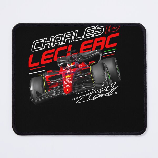 Item preview, Funny Fans F1 Scuderia Racing Ferrari Music Fans  designed and sold by DEAKRUSSELL.