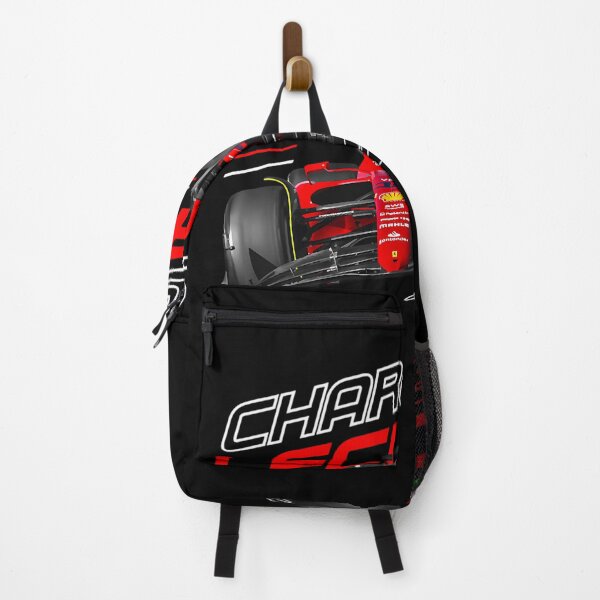 Item preview, Funny Fans F1 Scuderia Racing Ferrari Music Fans designed and sold by DEAKRUSSELL.