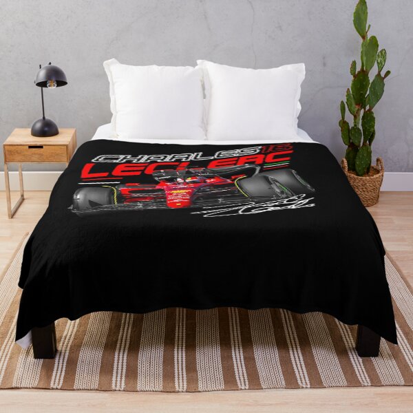 Item preview, Funny Fans F1 Scuderia Racing Ferrari Music Fans  designed and sold by DEAKRUSSELL.