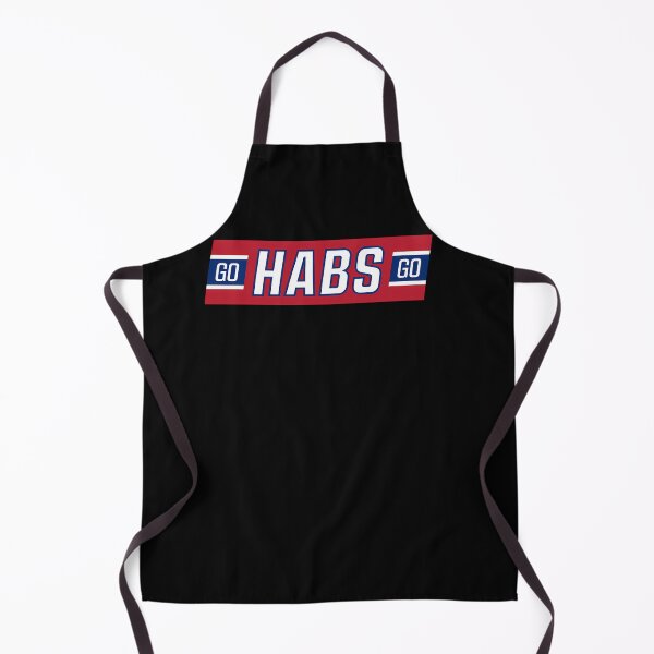 Item preview, Go Habs Go designed and sold by DEAKRUSSELL.