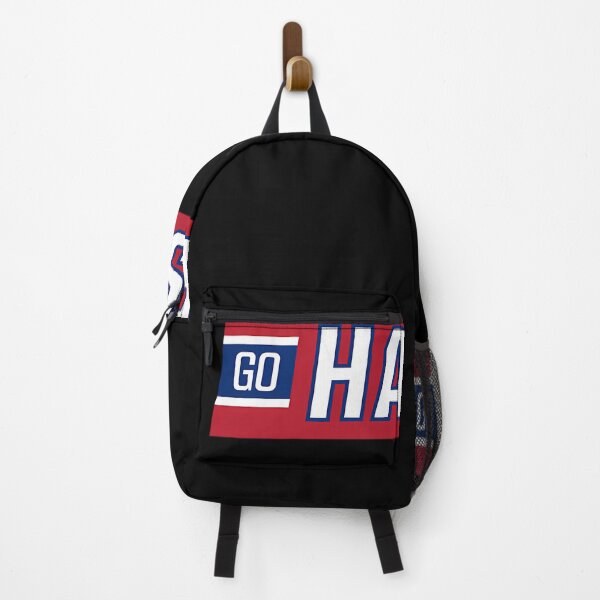 Item preview, Go Habs Go  designed and sold by DEAKRUSSELL.