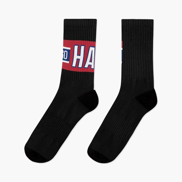 Item preview, Go Habs Go  designed and sold by DEAKRUSSELL.