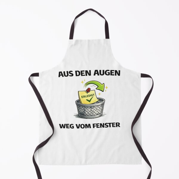 Item preview, Out of sight, away from the window designed and sold by AggAverse.