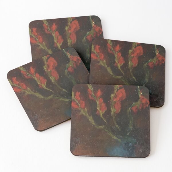 Item preview, Chaim Soutine designed and sold by YasminaGifts.