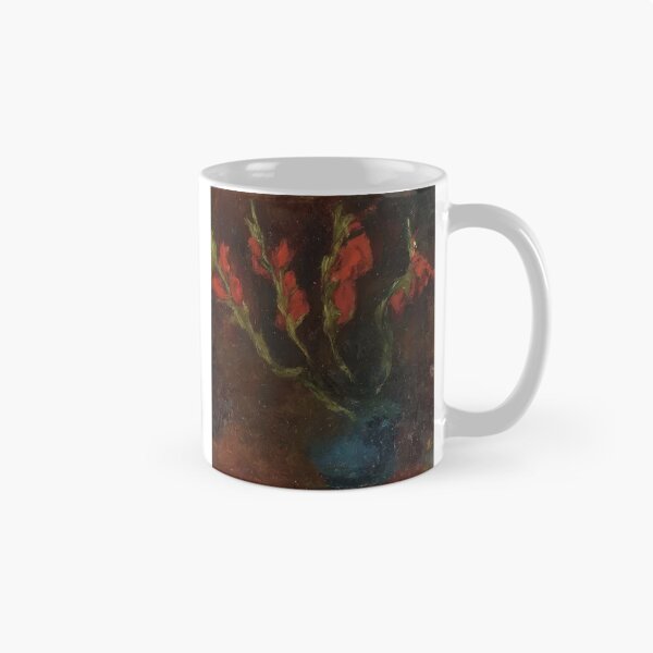 Item preview, Chaim Soutine designed and sold by YasminaGifts.