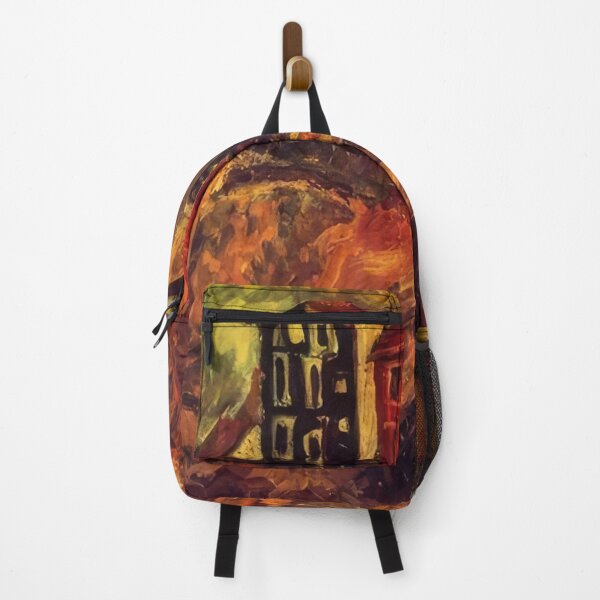 Item preview, Chaim Soutine designed and sold by YasminaGifts.