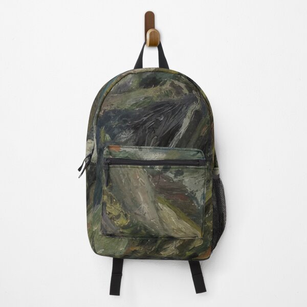 Item preview, Chaim Soutine designed and sold by YasminaGifts.