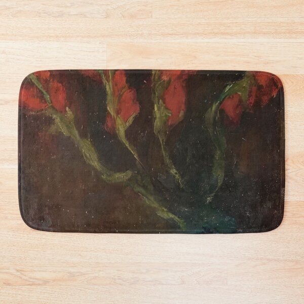 Item preview, Chaim Soutine designed and sold by YasminaGifts.