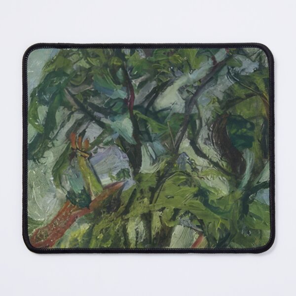 Item preview, Chaim Soutine designed and sold by YasminaGifts.