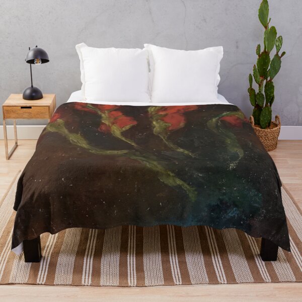 Item preview, Chaim Soutine designed and sold by YasminaGifts.