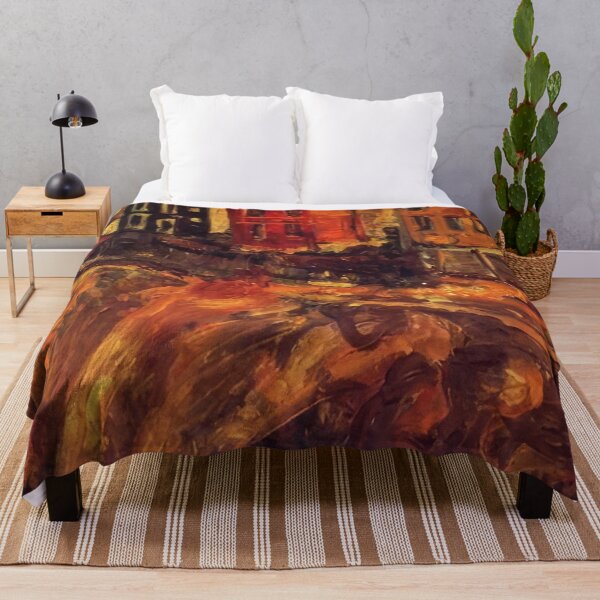 Item preview, Chaim Soutine designed and sold by YasminaGifts.
