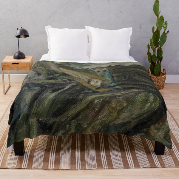 Item preview, Chaim Soutine designed and sold by YasminaGifts.
